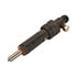 Bosch 0 432 133 764 Fuel Injector Fuel Injector