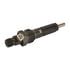 Bosch 0 432 133 764 Fuel Injector Fuel Injector