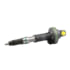 Bosch F 00B L0J 019 Fuel Injector