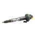 Bosch F 00B L0J 015 Fuel Injector