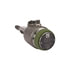 Bosch F 00B L0J 005 Fuel Injector