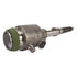 Bosch F 00B L0J 005 Fuel Injector