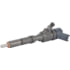 Bosch 0 445 110 560 Fuel Injector Fuel Injector