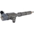 Bosch 0 445 110 560 Fuel Injector Fuel Injector