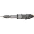 Bosch 0 986 435 663 Fuel Injector Fuel Injector
