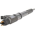 Bosch 0 986 435 663 Fuel Injector Fuel Injector