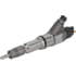 Bosch 0 986 435 663 Fuel Injector Fuel Injector