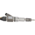 Bosch 0 445 124 036 Fuel Injector Fuel Injector