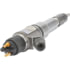 Bosch 0 445 124 036 Fuel Injector Fuel Injector