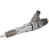 Bosch 0 445 124 036 Fuel Injector Fuel Injector