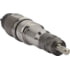 Bosch 0 986 435 674 Fuel Injector Fuel Injector