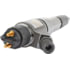 Bosch 0 986 435 674 Fuel Injector Fuel Injector