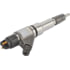 Bosch 0 986 435 674 Fuel Injector Fuel Injector