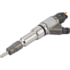 Bosch 0 986 435 674 Fuel Injector Fuel Injector