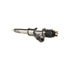 Bosch 0 986 435 655 Fuel Injector Fuel Injector