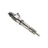 Bosch 0 986 435 655 Fuel Injector Fuel Injector