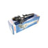 Bosch 0 986 435 655 Fuel Injector Fuel Injector