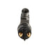 Bosch 0 986 435 655 Fuel Injector Fuel Injector