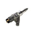 Bosch 0 986 435 655 Fuel Injector Fuel Injector