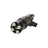 Bosch 0 986 435 539 Fuel Injector Fuel Injector