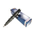 Bosch 0 986 435 539 Fuel Injector Fuel Injector