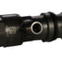 Bosch 0 986 435 539 Fuel Injector Fuel Injector