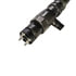 Bosch 0 986 435 539 Fuel Injector Fuel Injector