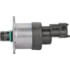Bosch 0 928 400 670 Fuel Pressure Service Valve Fuel Pressure Service Valve