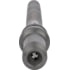 Bosch F 00R J01 620 Fuel Injector Connector Fuel Injector Connector