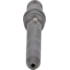 Bosch F 00R J01 620 Fuel Injector Connector Fuel Injector Connector