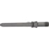 Bosch F 00R J01 620 Fuel Injector Connector Fuel Injector Connector