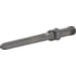 Bosch F 00R J01 620 Fuel Injector Connector Fuel Injector Connector