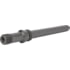 Bosch F 00R J01 620 Fuel Injector Connector Fuel Injector Connector