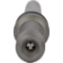 Bosch F 00R J01 535 Fuel Injector Connector Fuel Injector Connector