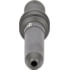 Bosch F 00R J01 535 Fuel Injector Connector Fuel Injector Connector