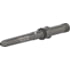 Bosch F 00R J01 535 Fuel Injector Connector Fuel Injector Connector