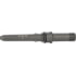 Bosch F 00R J01 535 Fuel Injector Connector Fuel Injector Connector