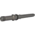 Bosch F 00R J01 535 Fuel Injector Connector Fuel Injector Connector