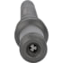 Bosch F 00R J01 280 Fuel Injector Connector Fuel Injector Connector