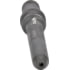 Bosch F 00R J01 280 Fuel Injector Connector Fuel Injector Connector