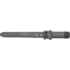 Bosch F 00R J01 280 Fuel Injector Connector Fuel Injector Connector