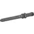 Bosch F 00R J01 280 Fuel Injector Connector Fuel Injector Connector