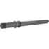 Bosch F 00R J01 280 Fuel Injector Connector Fuel Injector Connector
