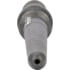 Bosch F 00R J00 414 Fuel Injector Connector Fuel Injector Connector