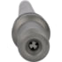 Bosch F 00R J00 414 Fuel Injector Connector Fuel Injector Connector