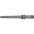 Bosch F 00R J00 414 Fuel Injector Connector Fuel Injector Connector