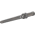 Bosch F 00R J00 414 Fuel Injector Connector Fuel Injector Connector