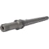 Bosch F 00R J00 414 Fuel Injector Connector Fuel Injector Connector