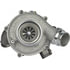 Garrett 854572-9001S Turbocharger REM TURBOCHARGER