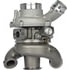 Garrett 854572-9001S Turbocharger REM TURBOCHARGER